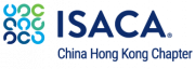 ISACA China Hong Kong Chapter